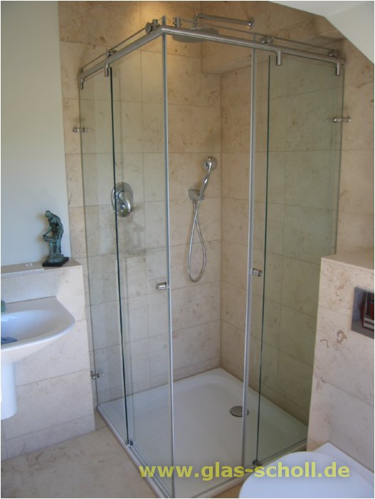 (c) 2005 www.Glas-Scholl.de